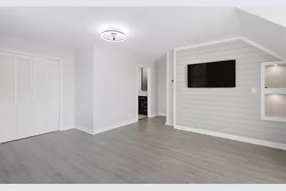 19 Garden Street #19, Haverhill, MA 01830 - Photo 28