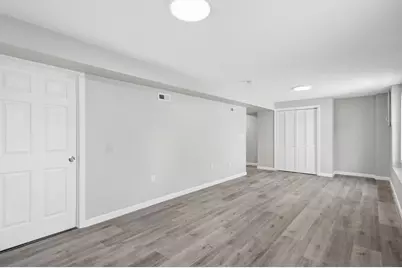 19 Garden Street #19, Haverhill, MA 01830 - Photo 34