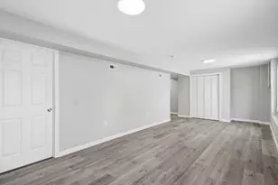 19 Garden St, Haverhill, MA 01830 - Photo 34