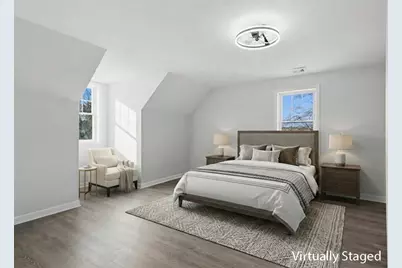 19 Garden Street #19, Haverhill, MA 01830 - Photo 26