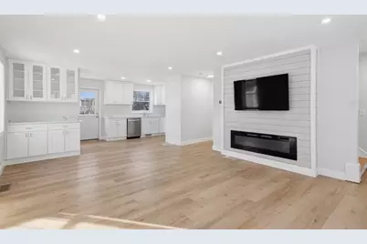 19 Garden Street #19, Haverhill, MA 01830 - Photo 6