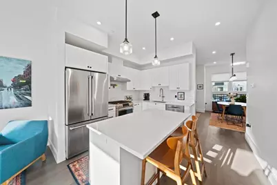 196 Gardner St #196, Boston, MA 02132 - Photo 8
