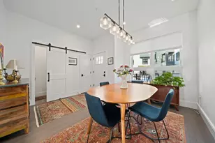 196 Gardner St, Boston, MA 02132 - Photo 10