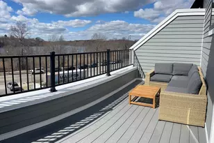 196 Gardner St, Boston, MA 02132 - Photo 14