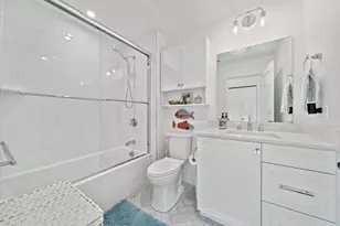 196 Gardner St, Boston, MA 02132 - Photo 18