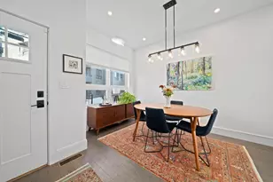 196 Gardner St, Boston, MA 02132 - Photo 12