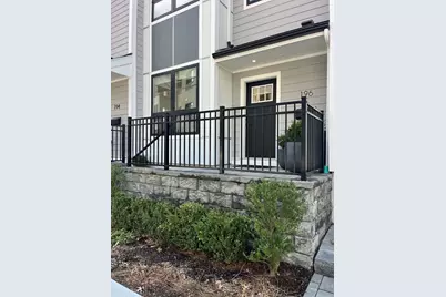 196 Gardner St #196, Boston, MA 02132 - Photo 1