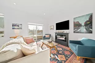 196 Gardner St, Boston, MA 02132 - Photo 4