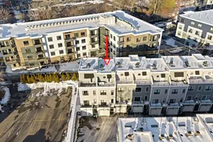 196 Gardner St, Boston, MA 02132 - Photo 22