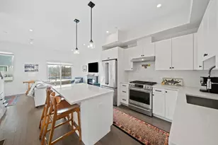 196 Gardner St, Boston, MA 02132 - Photo 4