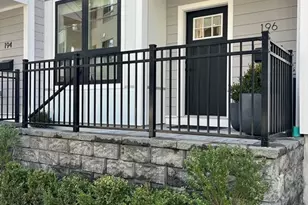 196 Gardner St, Boston, MA 02132 - Photo 2