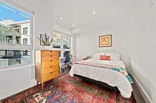 196 Gardner St, Boston, MA 02132 - Photo 16