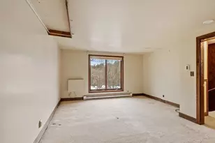 125 Eastern Ave, Essex, MA 01929 - Photo 14