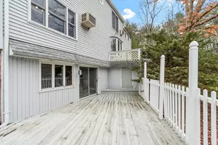 125 Eastern Ave, Essex, MA 01929 - Photo 34