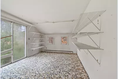 125 Eastern Ave, Essex, MA 01929 - Photo 18