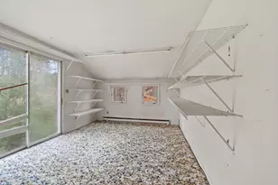 125 Eastern Ave, Essex, MA 01929 - Photo 18