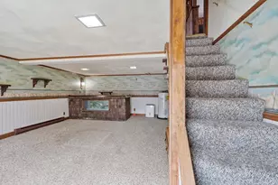 125 Eastern Ave, Essex, MA 01929 - Photo 28