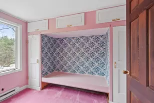 125 Eastern Ave, Essex, MA 01929 - Photo 26