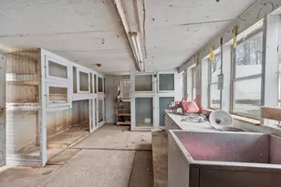 125 Eastern Ave, Essex, MA 01929 - Photo 38