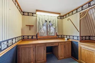 125 Eastern Ave, Essex, MA 01929 - Photo 24