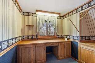 125 Eastern Ave, Essex, MA 01929 - Photo 24