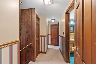 125 Eastern Ave, Essex, MA 01929 - Photo 20