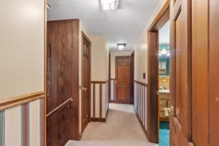 125 Eastern Ave, Essex, MA 01929 - Photo 20