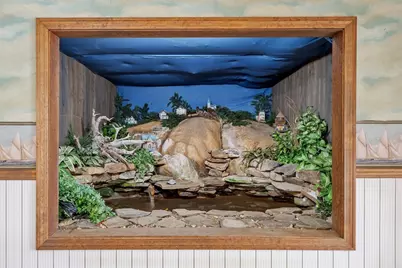 125 Eastern Ave, Essex, MA 01929 - Photo 32