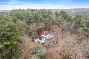 125 Eastern Ave, Essex, MA 01929 - Photo 36