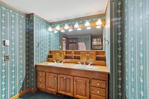 125 Eastern Ave, Essex, MA 01929 - Photo 22