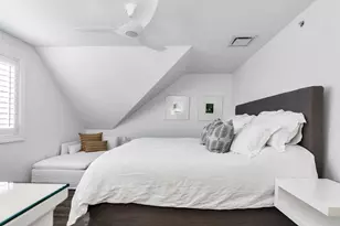 6 Summer St, Manchester by the Sea, MA 01944 - Photo 28