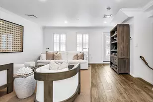 6 Summer St, Manchester by the Sea, MA 01944 - Photo 8