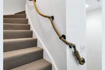 6 Summer St #D, Manchester by the Sea, MA 01944 - Photo 20