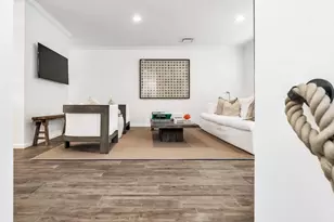 6 Summer St, Manchester by the Sea, MA 01944 - Photo 4