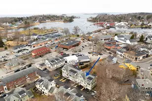 6 Summer St, Manchester by the Sea, MA 01944 - Photo 1