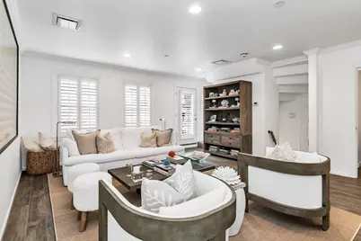 6 Summer St #D, Manchester by the Sea, MA 01944 - Photo 10