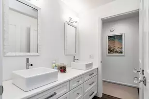 6 Summer St, Manchester by the Sea, MA 01944 - Photo 26
