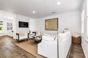 6 Summer St, Manchester by the Sea, MA 01944 - Photo 6