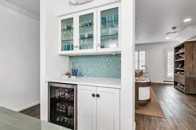 6 Summer St #D, Manchester by the Sea, MA 01944 - Photo 18