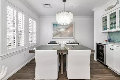 6 Summer St #D, Manchester by the Sea, MA 01944 - Photo 16