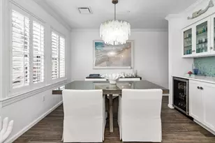 6 Summer St, Manchester by the Sea, MA 01944 - Photo 16