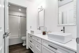 6 Summer St, Manchester by the Sea, MA 01944 - Photo 24