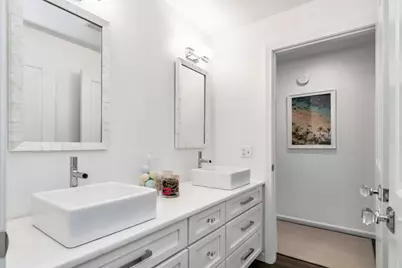 6 Summer St #D, Manchester by the Sea, MA 01944 - Photo 26