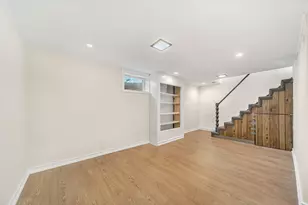 74 Duff St, Watertown, MA 02472 - Photo 24