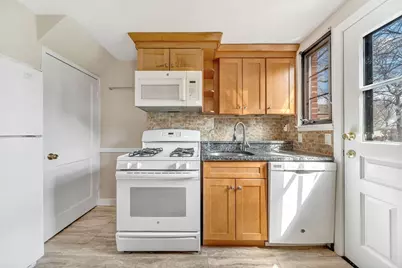 74 Duff St #74, Watertown, MA 02472 - Photo 4