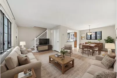 74 Duff St #74, Watertown, MA 02472 - Photo 8