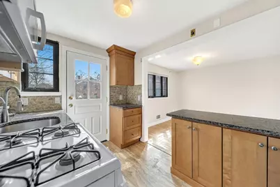 74 Duff St #74, Watertown, MA 02472 - Photo 6