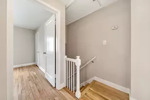 74 Duff St, Watertown, MA 02472 - Photo 18