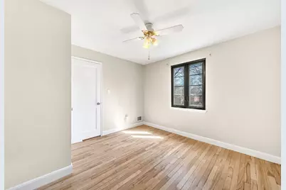 74 Duff St #74, Watertown, MA 02472 - Photo 16