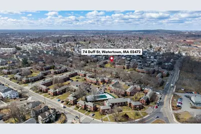 74 Duff St #74, Watertown, MA 02472 - Photo 28
